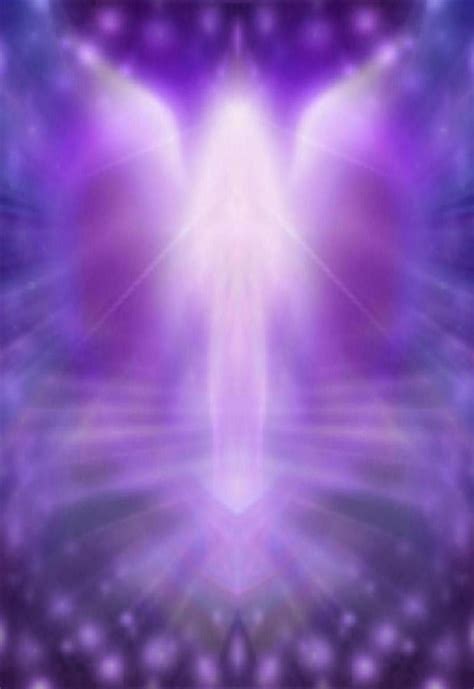 Angels Incarnated - Souls Alight through Amariah