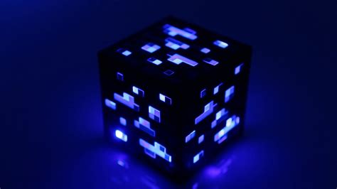 Wallpaper Minecraft Neon : Wallpaper engine wallpaper gallery create ...