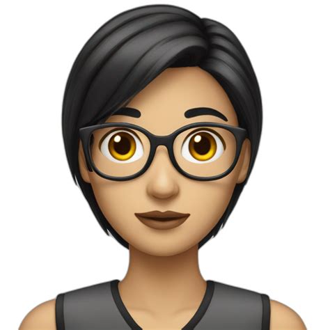 Nerds | AI Emoji Generator