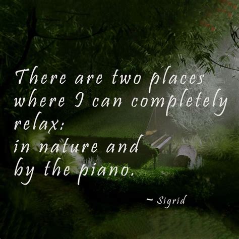 Piano Quotes | Piano quotes, Piano, Music quotes