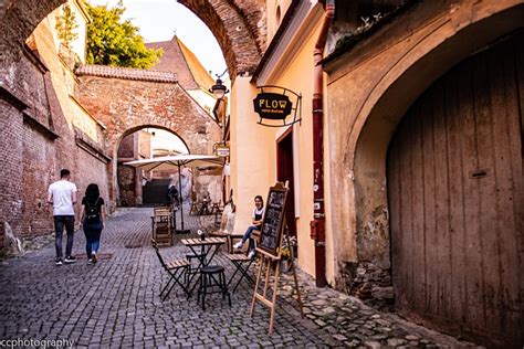 Old Town Sibiu Romania - Free photo on Pixabay - Pixabay