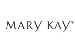 MARY KAY COSMETICS DE MEXICO S.A. DE C.V. – AMVD