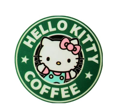 Hello Kitty School, Diy Hello Kitty, Hello Kitty Cartoon, Hello Kitty Rooms, Hello Kitty ...