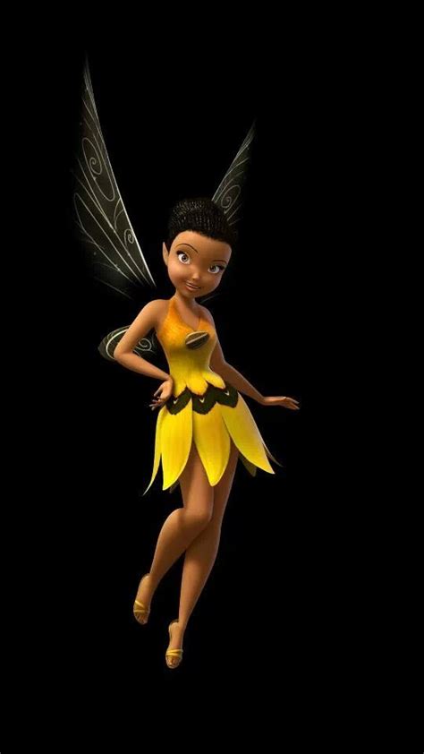 Iridessa | Tinkerbell pictures, Tinkerbell characters, Tinkerbell and friends