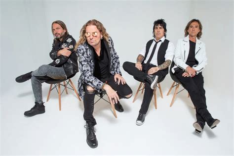 Maná: Our Life in 15 Songs – Rolling Stone