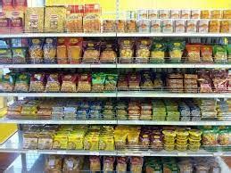 Indian Grocery Store Near Me - Super Market Near Me Open