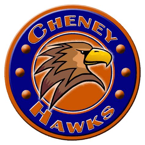 Cheney Middle School