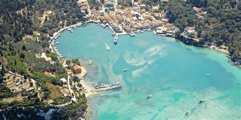 Top ᑕ㉗ᑐ Things to do in Corfu Town ️ and day trip Greece