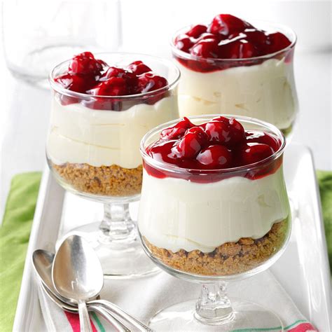 Simple Way to Philadelphia Cream Cheese Dessert Recipes