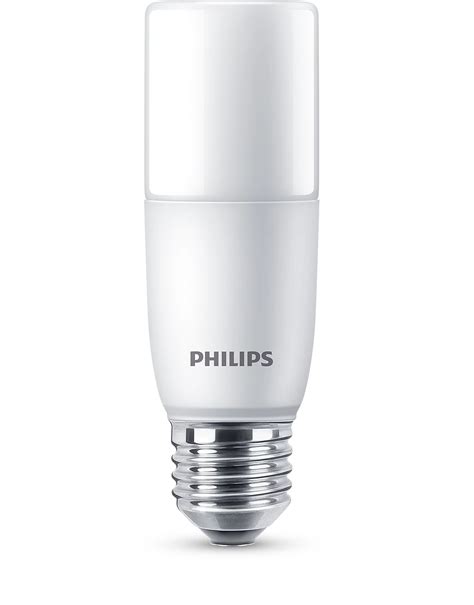 LED Bulb 8718696844946 | PHILIPS