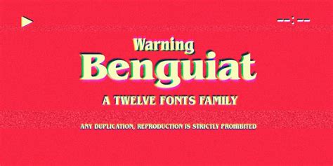 Benguiat [1989 - Ed Benguiat] font free download • AllBestFonts.com