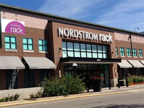 Nordstrom Rack store set to open next week in Westlake - cleveland.com