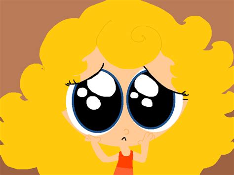 Image - Sad and crying deema well not crying by nonnylea15-d60iurp.png | Bubble Guppies Wiki ...