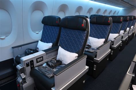 Fly Delta Air Lines New Premium Select From $863 Round Trip From Florida - Beijing - SamChui.com