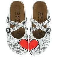 42 Birkenstocks ideas | birkenstock, shoes, shoe boots