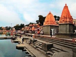 Ujjain Tourism | Tourist Places to Visit & Travel Guide to Ujjain