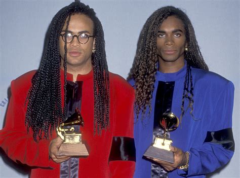 The Most Shocking Grammy Awards Moments Over the Years | E! News