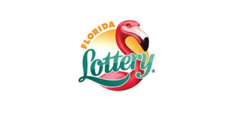 Florida Lottery