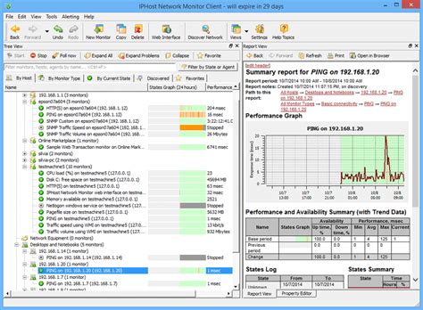 Download Of The Files: BANDWIDTH MONITOR FREEWARE WINDOWS 7