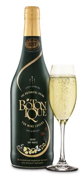 Best Non-Alcoholic Champagne – Liquorista