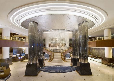 InterContinental Kuala Lumpur Kuala Lumpur, MY - Reservations.com