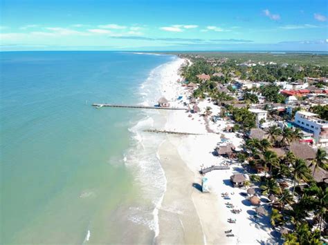 12 Things to Do in Holbox for the Ultimate Mexico Island Vacation