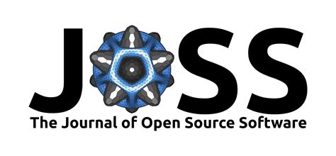 Journal of Open Source Software: UncertainData.jl: a Julia package for working with measurements ...