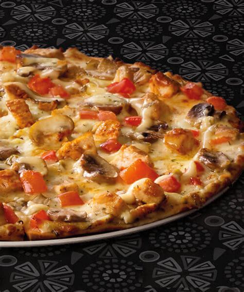 Welcome to Debonairs Pizza | Debonairs Pizza