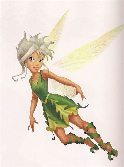 Pin by Kuzma Kipren on Disney | Disney fairies, Disney art, Disney ...