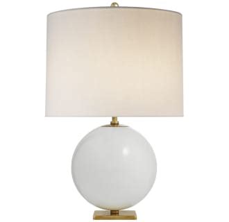 Visual Comfort Lamps