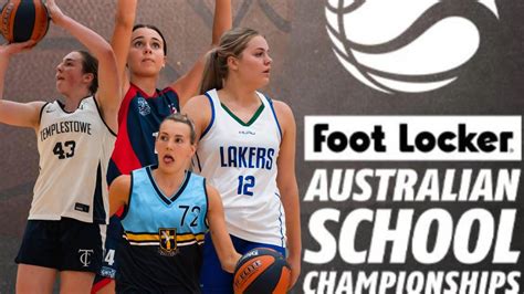 australian basketball championships live stream: The 30 best high ...