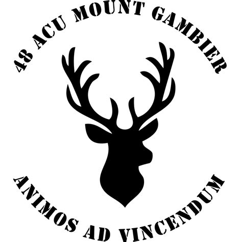 48 Army Cadet Unit Mount Gambier | Mount Gambier SA