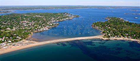 Marblehead, Massachusetts. - Maine Imaging