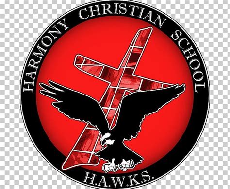 Harmony Christian School Middletown National Secondary School PNG, Clipart, Badge, Boarding ...