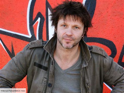 Bertrand Cantat : pourquoi le fils de Nino Ferrer avait accepté d'enregistrer son album solo ...