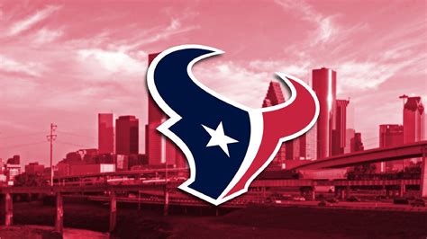 HD Desktop Wallpaper Houston Texans NFL - 2022 NFL Football Wallpapers