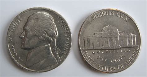 File:Usa one nickel 1984.JPG