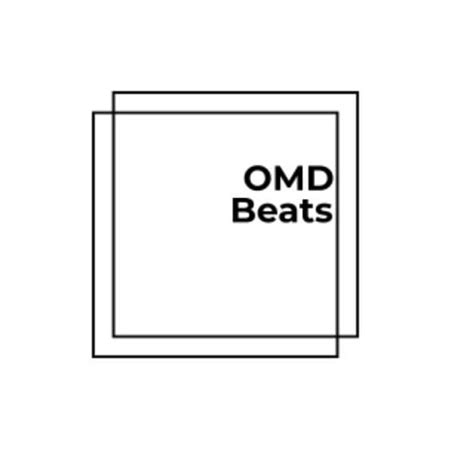 Prod DMO Lyrics, Songs, and Albums | Genius