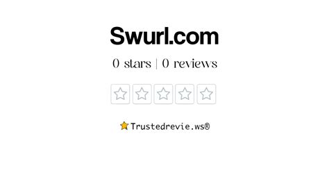 Swurl.com Review: Legit or Scam? [2024 New Reviews]