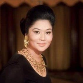 Imelda Marcos Quotes, Famous Quotes by Imelda Marcos | Quoteswave