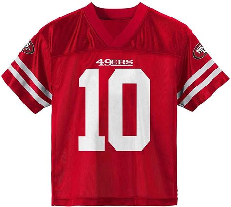 san francisco 49ers jersey numbers - Face Major Blogosphere Art Gallery