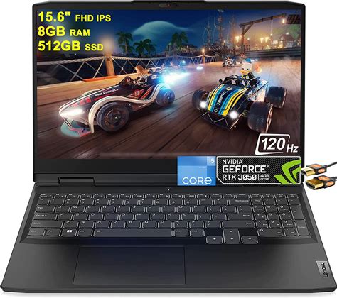 Intel Core i5-12500H - Specs, Benchmark Tests, Comparisons, and Laptop Offers | LaptopMedia.com