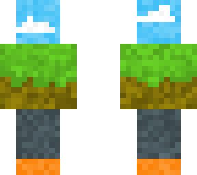 Minecraft Earth | Minecraft Skins