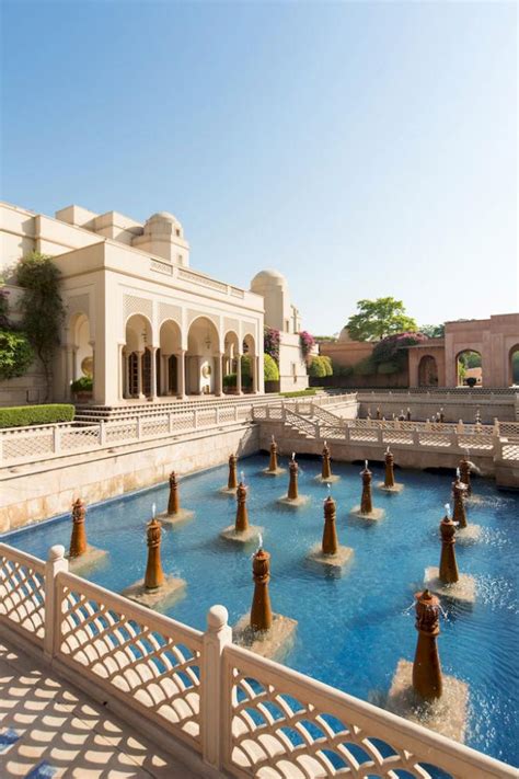 The Oberoi Amarvilas,Agra:Photos,Reviews,Deals