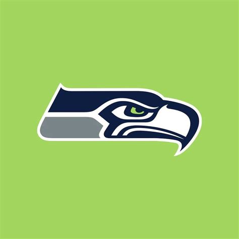 May Meeting- Guest Speaker Chuck Arnold, Seahawks President , Fircrest ...