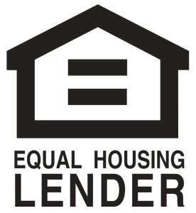 NCUA + Equal Housing Lender | Certified Federal Credit Union