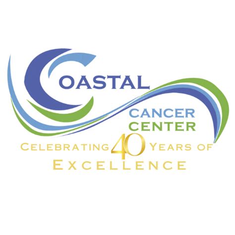 Oncology and Hematology Care in South Carolina - Coastal Cancer Center