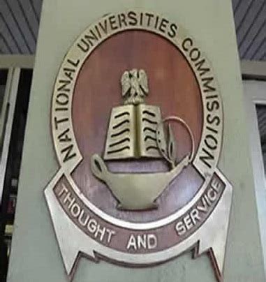 Full List of Institutions Approved by NUC to Run Post-Graduate ...