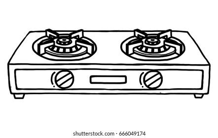 578 рез. по запросу «Two burner gas stove» — изображения, стоковые фотографии и векторная ...