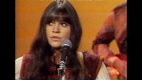 A Roberta Morgan: Melanie Safka Songs